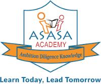 Asasa Private School Academy image 1